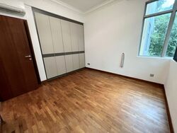 Nassimville (D10), Apartment #556348491